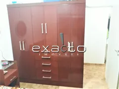 Apartamento com 2 Quartos à venda, 57m² no Jardim Mirassol, Campinas - Foto 10