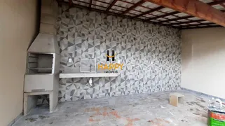 Casa com 3 Quartos à venda, 215m² no Bela Vista, Lagoa Santa - Foto 14