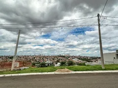 Terreno / Lote / Condomínio à venda, 465m² no RESERVA DO ENGENHO, Piracicaba - Foto 3