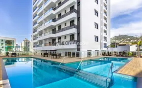Apartamento com 3 Quartos à venda, 102m² no Beira Mar, Florianópolis - Foto 4