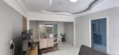 Casa com 2 Quartos à venda, 240m² no Jardim Solange, Bauru - Foto 5