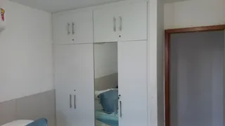 Apartamento com 4 Quartos à venda, 113m² no Espinheiro, Recife - Foto 25
