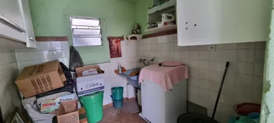 Casa com 3 Quartos à venda, 127m² no Vila Mazzei, São Paulo - Foto 14