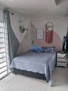 Casa com 1 Quarto à venda, 90m² no Votupoca, Barueri - Foto 7