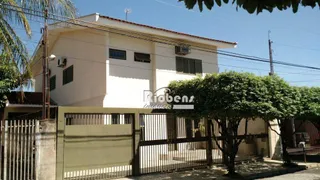 Sobrado com 5 Quartos à venda, 284m² no Parque Residencial Romano Calil, São José do Rio Preto - Foto 1