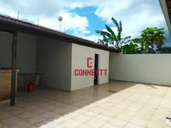 Casa com 3 Quartos à venda, 108m² no Parque Residencial Cândido Portinari, Ribeirão Preto - Foto 3