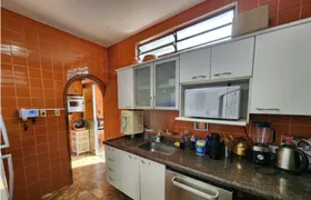 Casa com 5 Quartos à venda, 400m² no Siciliano, São Paulo - Foto 6