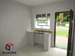 Casa com 2 Quartos à venda, 132m² no Dos Finco, São Bernardo do Campo - Foto 20