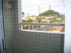 Apartamento com 2 Quartos à venda, 74m² no Bairro Jussara, Mongaguá - Foto 5