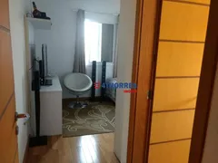 Casa com 4 Quartos à venda, 320m² no Cidade São Francisco, São Paulo - Foto 20