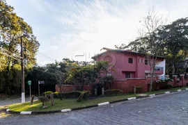Casa de Condomínio com 6 Quartos à venda, 390m² no Santa Ines, Caieiras - Foto 36
