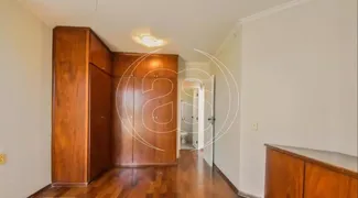 Apartamento com 1 Quarto à venda, 63m² no Chácara Santo Antônio, São Paulo - Foto 8
