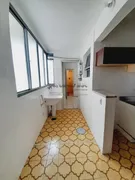 Apartamento com 2 Quartos para alugar, 60m² no Bom Fim, Porto Alegre - Foto 10