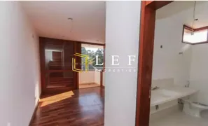 Casa de Condomínio com 4 Quartos para venda ou aluguel, 650m² no Jardim dos Estados, São Paulo - Foto 11