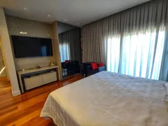 Casa de Condomínio com 4 Quartos à venda, 420m² no Jardim Noêmia, Franca - Foto 33