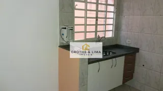 Sobrado com 3 Quartos à venda, 125m² no Parque Interlagos, São José dos Campos - Foto 5