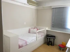 Apartamento com 3 Quartos à venda, 127m² no Bosque da Saúde, São Paulo - Foto 8