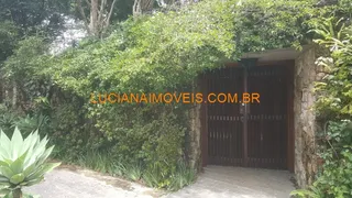 Sobrado com 3 Quartos para alugar, 303m² no Vila Ida, São Paulo - Foto 20