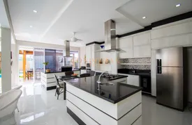 Casa de Condomínio com 3 Quartos à venda, 600m² no Condominio  Shambala II, Atibaia - Foto 16