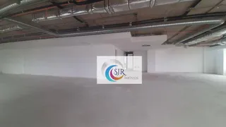 Conjunto Comercial / Sala para venda ou aluguel, 225m² no Barra Funda, São Paulo - Foto 15