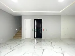 Casa de Condomínio com 3 Quartos à venda, 153m² no Costeira, São José dos Pinhais - Foto 2