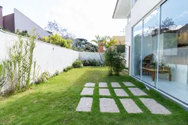 Casa de Condomínio com 4 Quartos à venda, 504m² no Jardim das Américas, Curitiba - Foto 52