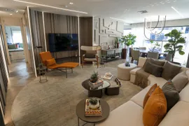 Apartamento com 3 Quartos à venda, 141m² no Vila Mariana, São Paulo - Foto 24