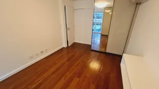 Apartamento com 3 Quartos à venda, 200m² no Leblon, Rio de Janeiro - Foto 8