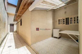 Casa de Condomínio com 3 Quartos à venda, 280m² no Pitas, Cotia - Foto 45