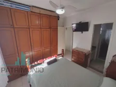 Apartamento com 2 Quartos à venda, 78m² no Nova Gerti, São Caetano do Sul - Foto 12