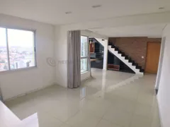 Cobertura com 3 Quartos à venda, 170m² no Betânia, Belo Horizonte - Foto 6