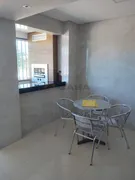 Apartamento com 2 Quartos à venda, 56m² no Parque Jacaraípe, Serra - Foto 3