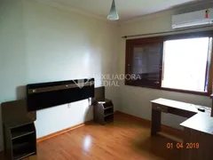 Casa com 3 Quartos à venda, 177m² no Petrópolis, Novo Hamburgo - Foto 27