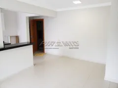 Apartamento com 2 Quartos à venda, 75m² no Jardim São Luiz, Ribeirão Preto - Foto 1