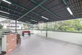 Cobertura com 3 Quartos à venda, 188m² no Vila Bastos, Santo André - Foto 18