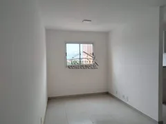 Apartamento com 2 Quartos à venda, 50m² no Jardim das Palmeiras I, Nova Odessa - Foto 3