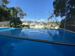 Casa com 5 Quartos à venda, 220m² no Valparaiso, Petrópolis - Foto 20