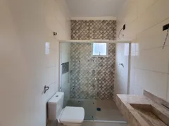 Casa com 2 Quartos à venda, 74m² no Vila Caicara, Praia Grande - Foto 17