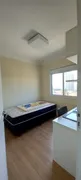 Apartamento com 2 Quartos para alugar, 77m² no Pompeia, São Paulo - Foto 11