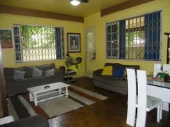 Casa com 4 Quartos à venda, 404m² no Méier, Rio de Janeiro - Foto 7