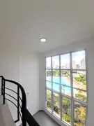 Loft com 2 Quartos à venda, 137m² no Jardim Anália Franco, São Paulo - Foto 30