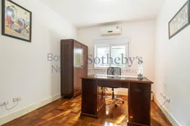 Casa com 4 Quartos à venda, 240m² no Jardim Guedala, São Paulo - Foto 17