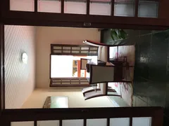 Casa com 3 Quartos à venda, 162m² no Chacara Paraiso, Nova Friburgo - Foto 10