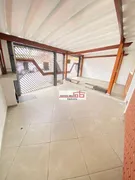 Sobrado com 3 Quartos à venda, 120m² no Limão, São Paulo - Foto 1