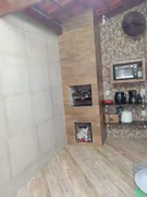 Casa com 3 Quartos à venda, 100m² no Três Barras, Contagem - Foto 8