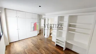 Apartamento com 3 Quartos à venda, 250m² no Vila Nova Conceição, São Paulo - Foto 27