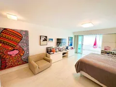 Apartamento com 4 Quartos à venda, 330m² no Leblon, Rio de Janeiro - Foto 20