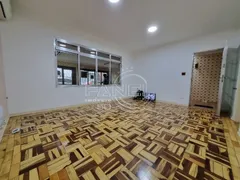 Casa Comercial com 3 Quartos para alugar, 278m² no Vila Sônia, São Paulo - Foto 6