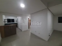 Cobertura com 3 Quartos à venda, 146m² no Bairro do Colonia, Jacareí - Foto 1