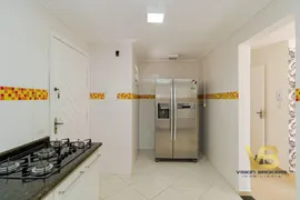 Sobrado com 5 Quartos para alugar, 230m² no São Braz, Curitiba - Foto 21